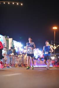 BIB: 
                            <button type="button" onclick="openModal(24515921)" class="btn btn-primary btn-sm float-right btn-popup" data-toggle="modal" data-target=".modal-high-quality">
                        <i class="fas fa-shopping-cart"></i> Add to Cart
                    </button>
                                            <button type="button" onclick="isThisMe(24515921, true)" class="btn btn-success btn-sm float-right btn-popup btn-isme hidden" data-toggle="tooltip" data-placement="bottom" title="นี่คือรูปของคุณใช่ไหม คลิกที่นี่เพื่อเอาเข้าอัลบั้ม">
                        <i class="fas fa-plus"></i> Add to album
                    </button>
                    <button type="button" onclick="isThisMe(24515921, false)" class="btn btn-warning btn-sm float-right btn-popup btn-isnotme hidden">
                        <i class="fas fa-ban"></i> Remove from album
                    </button>